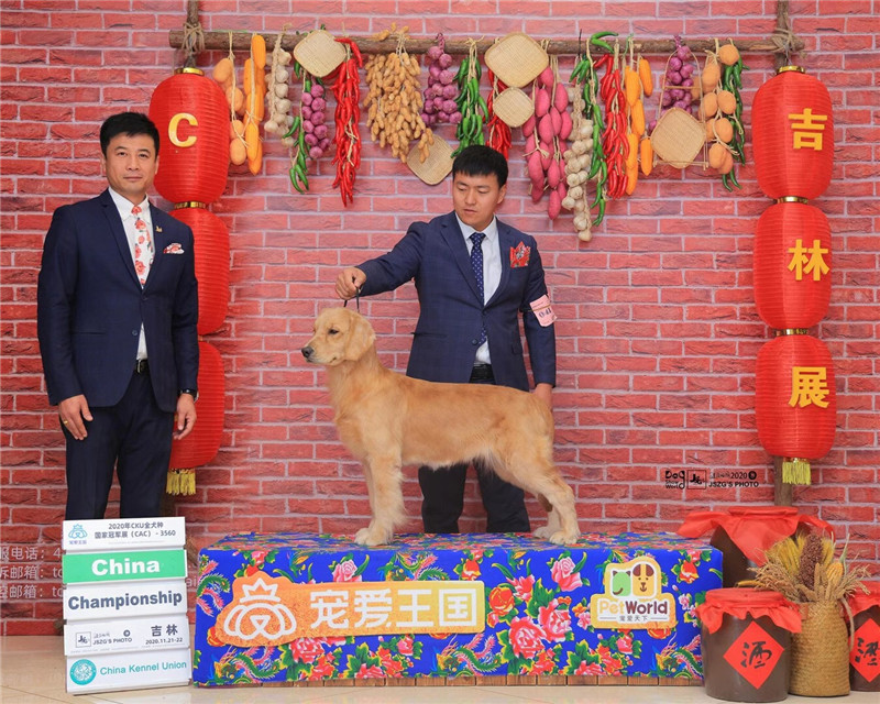 中國登錄冠軍-赫本